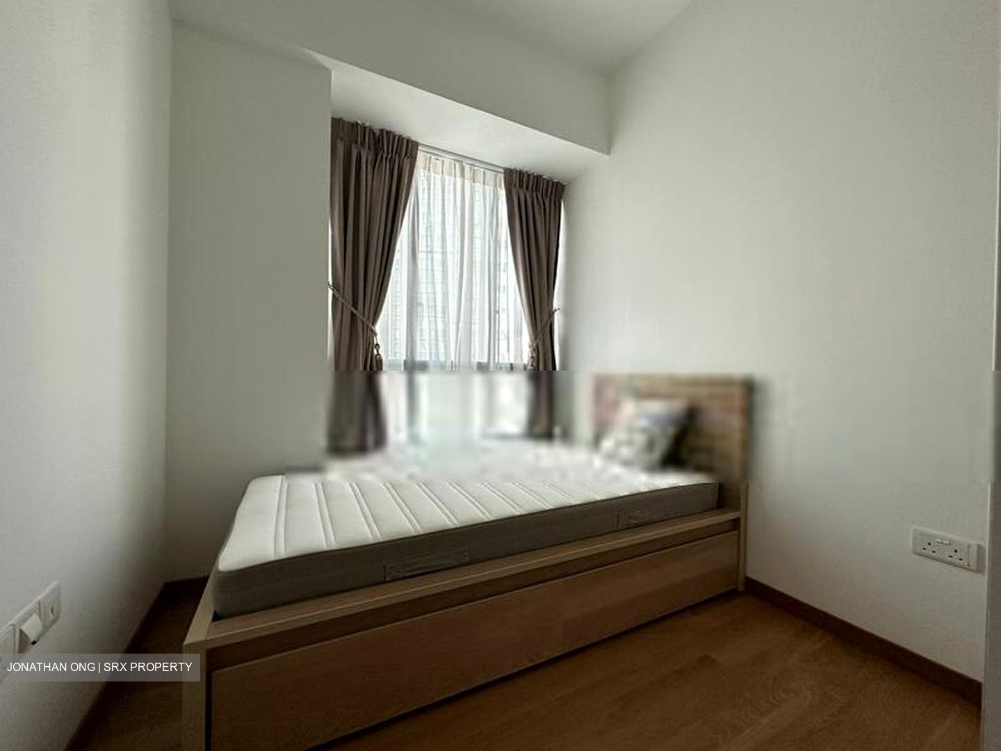 8 Saint Thomas (D9), Condominium #413108421